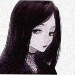 豪门小老婆漫画男主陆沉